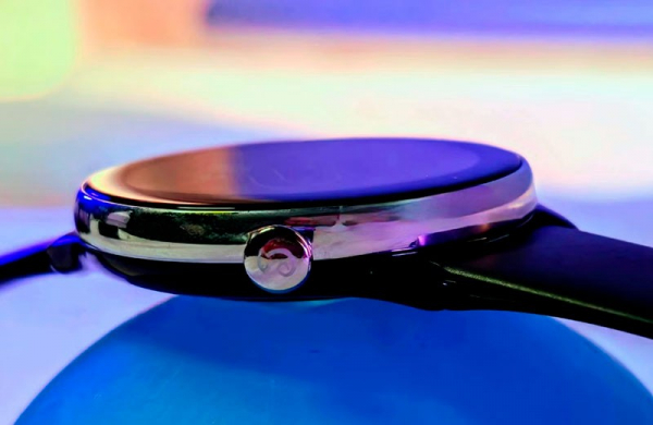 Обзор Amazfit GTR Mini: небольших умных часов для тренировок с отличной автономностью Дизайн и внешний вид