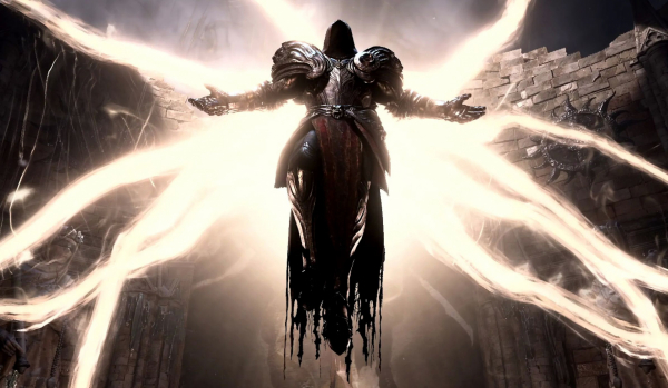 Разработчики Diablo IV рассказали, как отреагировали на отзывы игроков — WorldGameNews Разработчики Diablo IV рассказали, как отреагировали на отзывы игроков