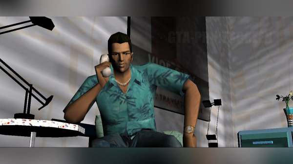 Завершился суд между Take-Two и моддерами, создавшими проекты Re3 и ReVC Завершился суд между Take-Two и моддерами, создавшими проекты Re3 и ReVC