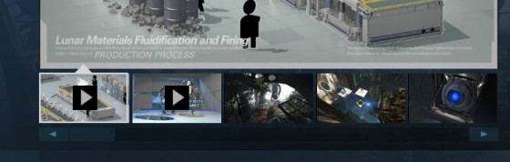 В Steam обновили принципы отображения трейлеров и добавили категории — WorldGameNews В Steam обновили принципы отображения трейлеров и добавили категории — WorldGameNews