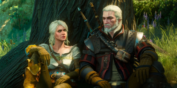Sony на самом деле не собирается покупать CD Projekt — WorldGameNews Sony на самом деле не собирается покупать CD Projekt