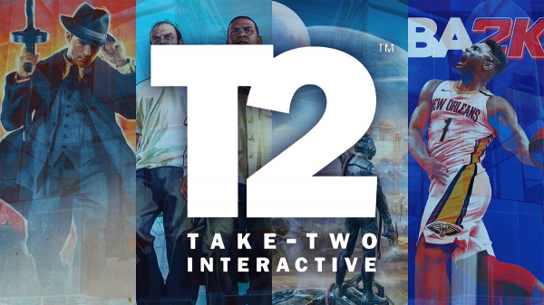 Глава Take-Two дал интервью, в котором уклонялся от вопросов про релиз GTA 6 Глава Take-Two дал интервью, в котором уклонялся от вопросов про релиз GTA 6