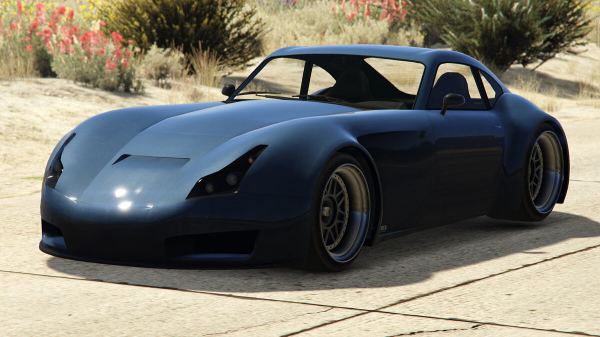 В GTA Online бонусы для обладателей кислотной лаборатории и скидки на транспорт В GTA Online бонусы для обладателей кислотной лаборатории и скидки на транспорт