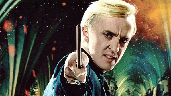 Авторы Hogwarts Legacy выпустили тизер со звездой фильмов о Гарри Поттере — WorldGameNews Авторы Hogwarts Legacy выпустили тизер со звездой фильмов о Гарри Поттере