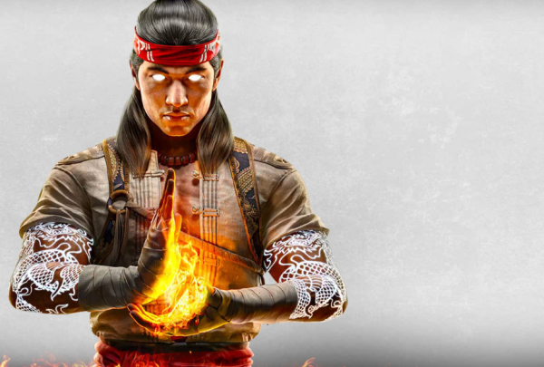 В анонсирующем трейлере Mortal Kombat 1 назвали дату выхода — WorldGameNews В анонсирующем трейлере Mortal Kombat 1 назвали дату выхода