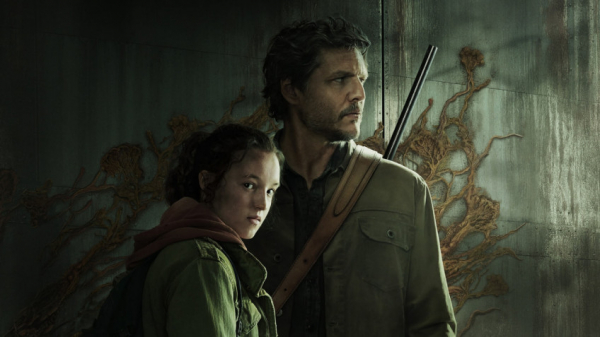 Первый режиссёр пилота The Last of Us от HBO возвращается в кино — WorldGameNews Первый режиссёр пилота The Last of Us от HBO возвращается в кино