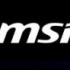 MSI показала мощные игровые ноутбуки на выставке Computex 2023 — WorldGameNews MSI показала мощные игровые ноутбуки на выставке Computex 2023 — WorldGameNews
