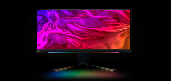 MSI показала мощные игровые ноутбуки на выставке Computex 2023 — WorldGameNews MSI показала мощные игровые ноутбуки на выставке Computex 2023 — WorldGameNews