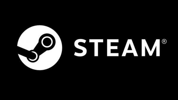 В поиске магазина Steam появились разнообразные метки и проверка на опечатки — WorldGameNews В поиске магазина Steam появились разнообразные метки и проверка на опечатки