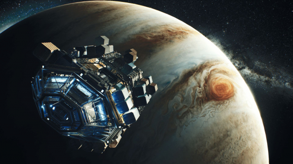 Telltale Games может намекать на скорые новости про The Expanse A Telltale Series — WorldGameNews Telltale Games может намекать на скорые новости про The Expanse A Telltale Series