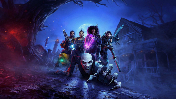 На Xbox могут появиться игры с рекламой или ограничениями по времени — WorldGameNews На Xbox могут появиться игры с рекламой или ограничениями по времени