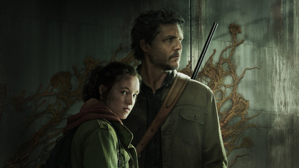 Первый режиссёр пилота The Last of Us от HBO возвращается в кино — WorldGameNews Первый режиссёр пилота The Last of Us от HBO возвращается в кино