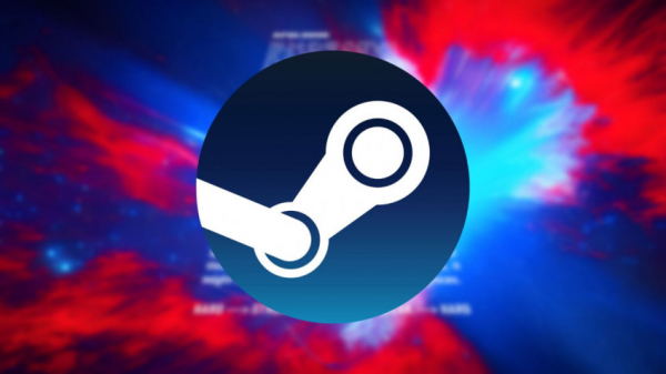 В Steam обновили принципы отображения трейлеров и добавили категории — WorldGameNews В Steam обновили принципы отображения трейлеров и добавили категории