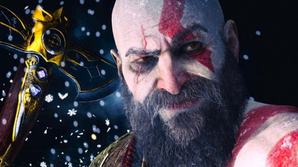 Xbox Series сильно отстали от PlayStation 5 по продажам — WorldGameNews Xbox Series сильно отстали от PlayStation 5 по продажам