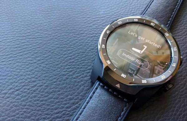 Обзор TicWatch Pro 2020: умные часы, которые можно рекомендовать TicWatch Pro 2020 производительность