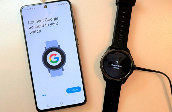 Обзор Mobvoi TicWatch Pro 5: очень конкурентные умные часы на Wear OS Автономность работы