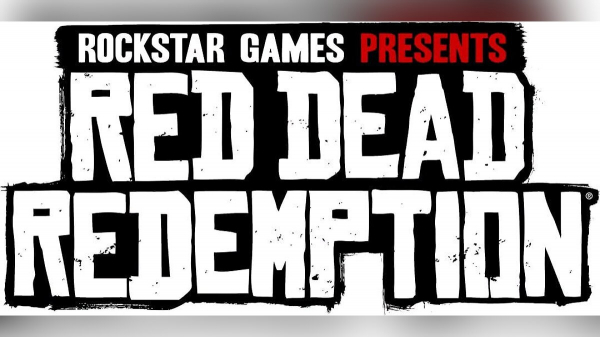 Rockstar обновила логотип Red Dead Redemption на официальном сайте Rockstar обновила логотип Red Dead Redemption на официальном сайте