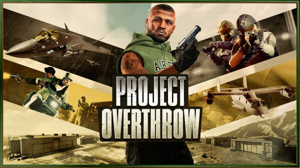 В GTA Online двойные бонусы в гонках по воздуху, скидки на агентства и авто В GTA Online двойные бонусы в гонках по воздуху, скидки на агентства и авто