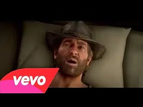 Актер из RDR 2 выступил против клипов с его голосом, созданных нейросетями Актер из RDR 2 выступил против клипов с его голосом, созданных нейросетями