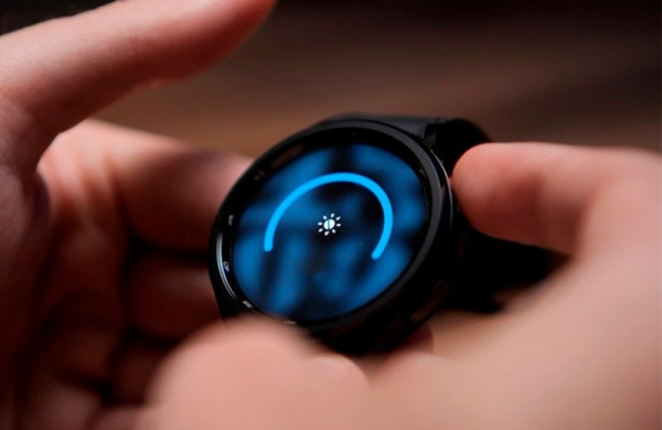 Обзор Samsung Galaxy Watch 6 Classic: лучшие умные часы для Android-смартфонов с безелем Режимы и показатели