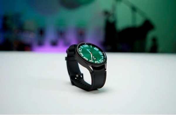 Обзор Samsung Galaxy Watch 6 Classic: лучшие умные часы для Android-смартфонов с безелем Часы Samsung Galaxy Watch 6 Classic