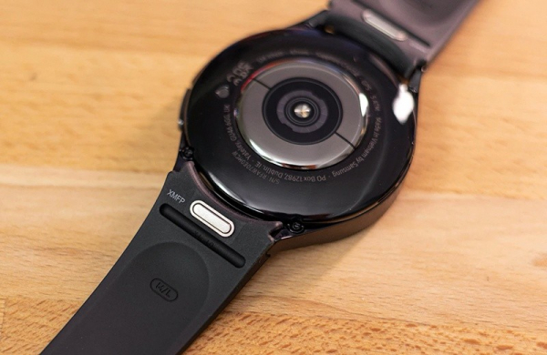 Обзор Samsung Galaxy Watch 6 Classic: лучшие умные часы для Android-смартфонов с безелем Характеристики Samsung Galaxy Watch 6 Classic