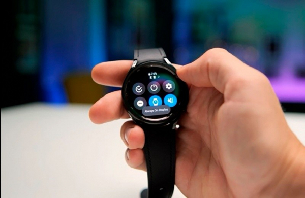 Обзор Samsung Galaxy Watch 6 Classic: лучшие умные часы для Android-смартфонов с безелем Связь и подключения