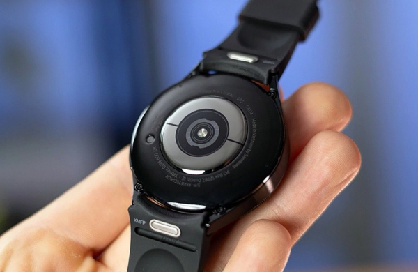 Обзор Samsung Galaxy Watch 6 Classic: лучшие умные часы для Android-смартфонов с безелем Тест Samsung Galaxy Watch 6 Classic