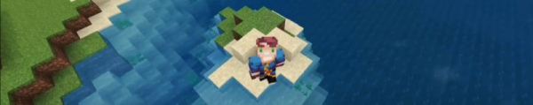 ТОП 5 самых интересных аддонов для Minecraft PE ТОП 5 самых интересных аддонов для Minecraft PE