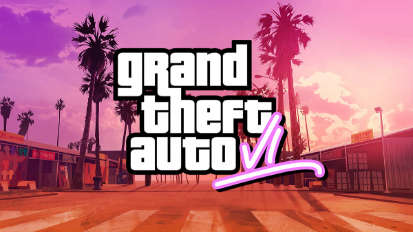 Инсайдер рассказал, когда могут анонсировать GTA 6 Инсайдер рассказал, когда могут анонсировать GTA 6