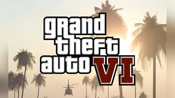 В сеть утекли даты анонса и релиза GTA 6, но, скорее всего, это фейк, созданный искусственным интеллектом В сеть утекли даты анонса и релиза GTA 6, но, скорее всего, это фейк, созданный искусственным интеллектом