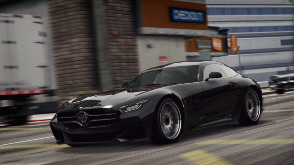 В GTA Online бонусы для владельцев ночных клубов В GTA Online бонусы для владельцев ночных клубов