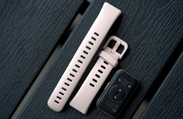 Обзор Huawei Band 8: фитнес-браслета с множеством функций на каждый день HUAWEI Band 8 обзор фитнес-трекера