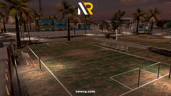 Появились скриншоты мобильного клона GTA Online для Android и iOS Появились скриншоты мобильного клона GTA Online для Android и iOS