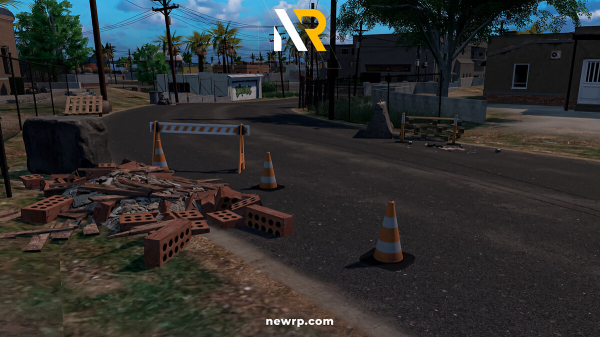 Появились скриншоты мобильного клона GTA Online для Android и iOS Появились скриншоты мобильного клона GTA Online для Android и iOS