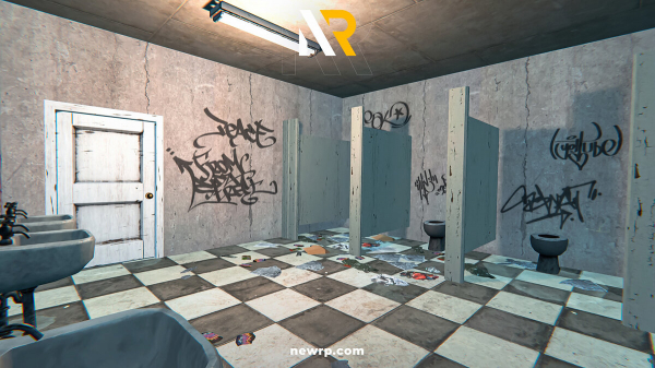 Появились скриншоты мобильного клона GTA Online для Android и iOS Появились скриншоты мобильного клона GTA Online для Android и iOS