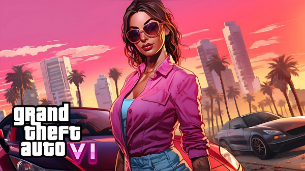 Инсайдер рассказал, почему некоторые разработчики GTA 6 пока не хотят анонсировать игру Инсайдер рассказал, почему некоторые разработчики GTA 6 пока не хотят анонсировать игру
