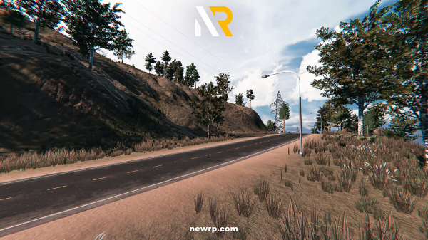 Показаны новые скриншоты мобильного клона GTA Online для Android и iOS Показаны новые скриншоты мобильного клона GTA Online для Android и iOS