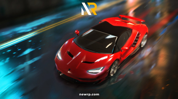 Показаны новые скриншоты мобильного клона GTA Online для Android и iOS Показаны новые скриншоты мобильного клона GTA Online для Android и iOS