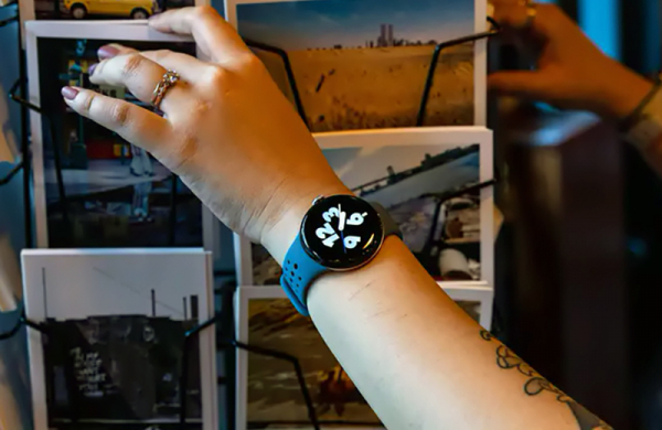 Обзор Google Pixel Watch 2: вторых умных часов ещё далёких от совершенства Google Pixel Watch 2 обзор часов