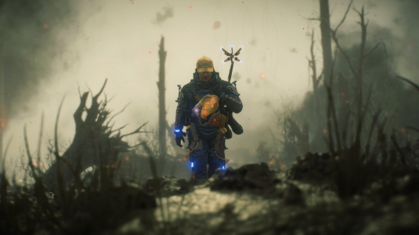 Скидка на игры для Steam - по сниженной цене можно взять Death Stranding, Fallout 76 и не только Скидка на игры для Steam - по сниженной цене можно взять Death Stranding, Fallout 76 и не только