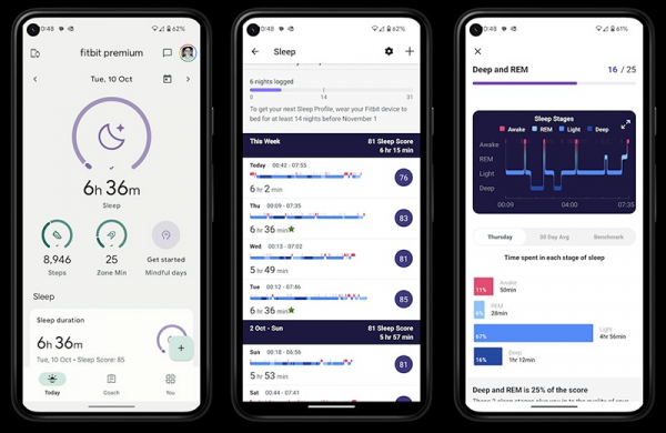 Обзор Google Pixel Watch 2: вторых умных часов ещё далёких от совершенства контроль здоровья
