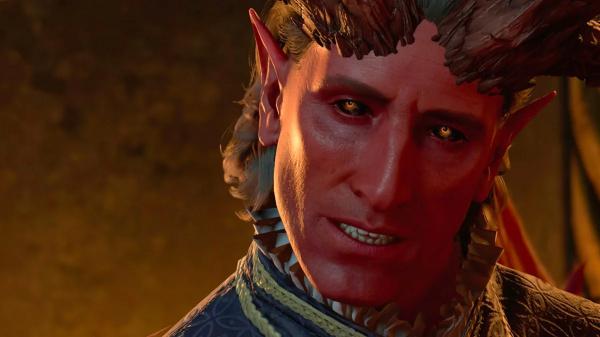 В подписку PlayStation Plus Premium добавили триалы Baldurs Gate 3 и «Голлума» В подписку PlayStation Plus Premium добавили триалы Baldurs Gate 3 и «Голлума»