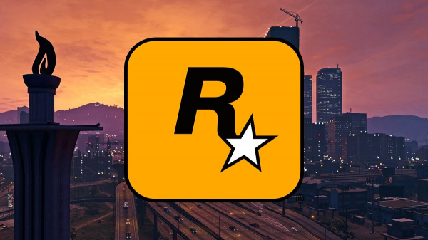 Слух: в сеть попало точное время, когда покажут первый трейлер GTA 6. Осталось меньше двух недель Слух: в сеть попало точное время, когда покажут первый трейлер GTA 6. Осталось меньше двух недель