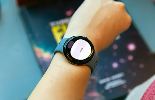Обзор Google Pixel Watch 2: вторых умных часов ещё далёких от совершенства Функции смарт-часов