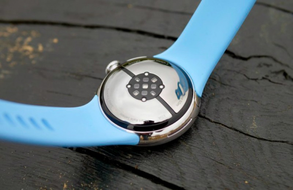 Обзор Google Pixel Watch 2: вторых умных часов ещё далёких от совершенства Тест Google Pixel Watch 2