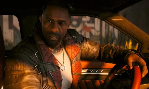 Авторы Cyberpunk 2077 учтут уроки разработки оригинала при создании сиквела Авторы Cyberpunk 2077 учтут уроки разработки оригинала при создании сиквела