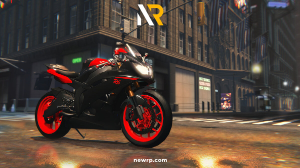 Показаны новые скриншоты мобильного клона GTA Online для Android и iOS Показаны новые скриншоты мобильного клона GTA Online для Android и iOS