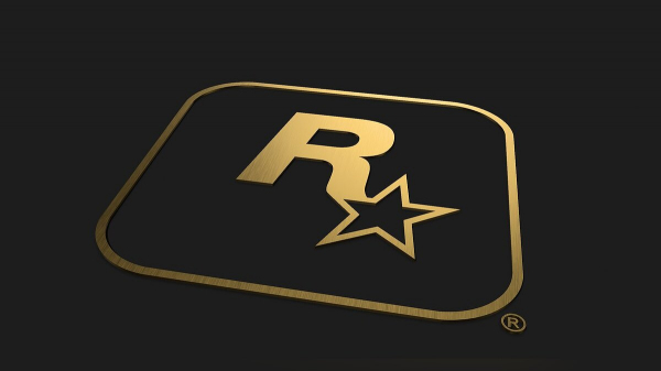 Rockstar хотела выпустить игру про зомби Rockstar хотела выпустить игру про зомби