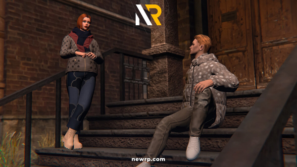 Показаны новые скриншоты мобильного клона GTA Online для Android и iOS Показаны новые скриншоты мобильного клона GTA Online для Android и iOS